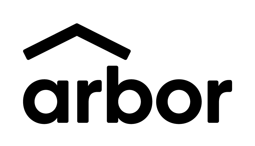 arbor
