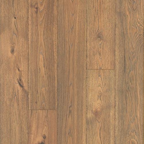 Valley Grove Oak