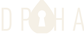 Decorative Plumbing and Hardware Association