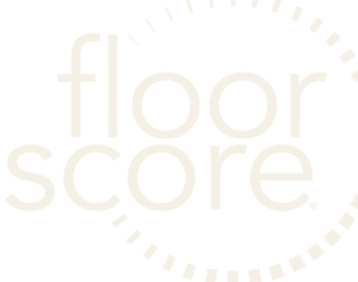 FloorScore